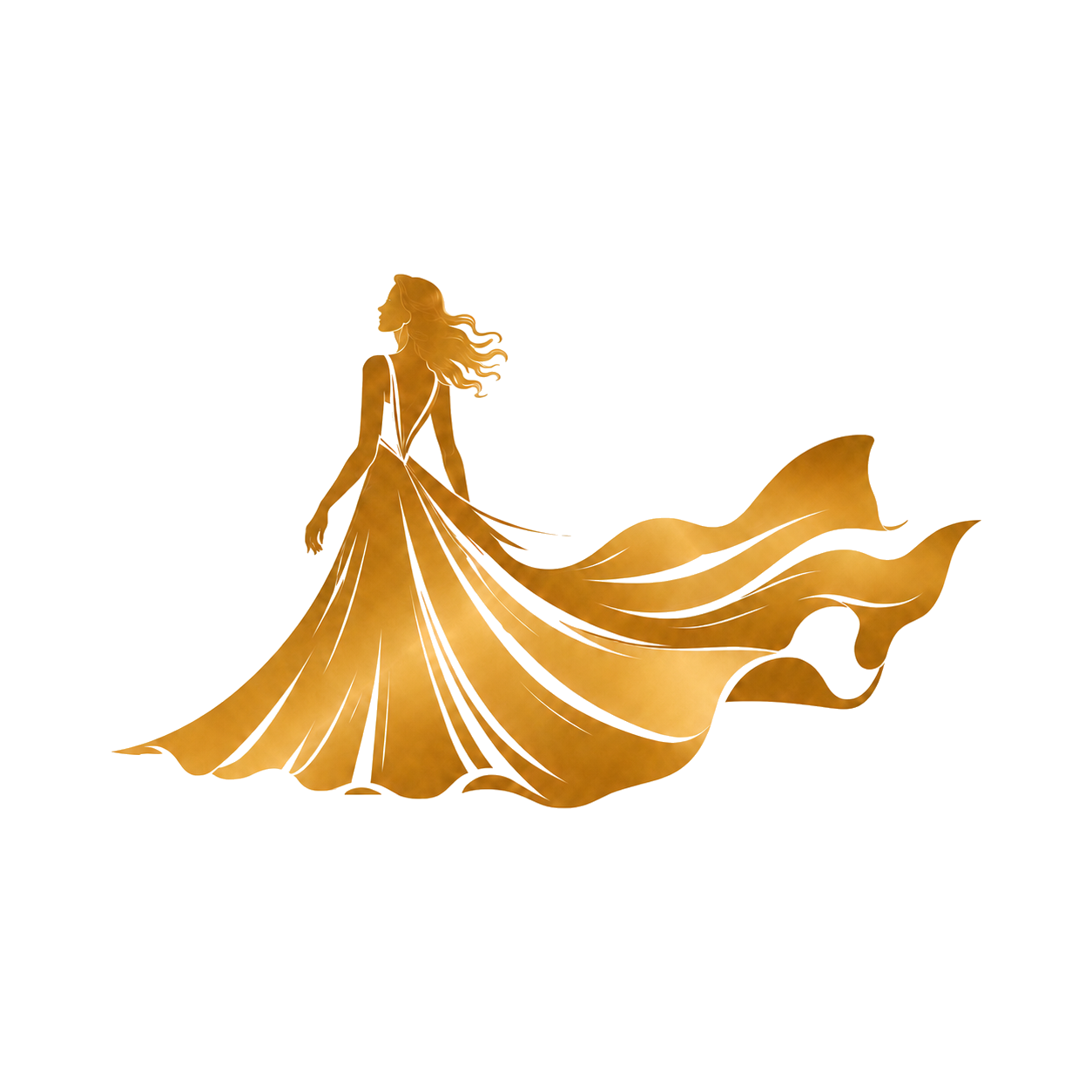 Essaouira Flying Dress